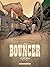 Bouncer (Bouncer, #1-7)