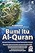Bumi Itu Al-Quran