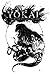 YOKAI-English by shingo sato YOKAI-English by shingo sato