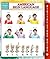American Sign Language (Speedy Study Guides) (Sign Language Alphabet Edition)