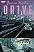 James Sallis' Dr1ve by Michael Benedetto