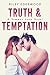 Truth & Temptation (Summer Love #3)