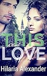This Love: