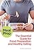 Meal Prep: The Essential Guide for Food Preparation and Healthy Eating