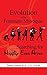 Evolution of the Feminine Mystique: Searching for Happily Ever After
