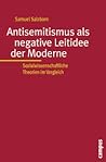 Antisemitismus al...