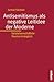 Antisemitismus als negative Leitidee der Moderne. Sozialwisse... by Samuel Salzborn