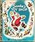Walt Disney's Santa's Toy Shop by Al Dempster Walt Disney's Santa's Toy Shop by Al Dempster