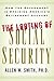 The Looting of Social Secur...