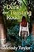 A Dark and Twisting Road (The Fields Beyond Book 1)