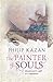 The Painter of Souls