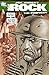 Sgt. Rock: The Prophecy #1 ...