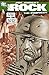 Sgt. Rock: The Prophecy #1 (of 6)