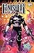 Punisher War Journal Annual #1