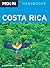 Costa Rica by Christopher P. Baker