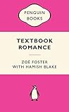 Textbook Romance:...