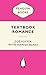 Textbook Romance: Pink Popular Penguins