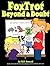 FoxTrot Beyond a Doubt (Vol...