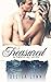 Treasured (Embracing, #1)