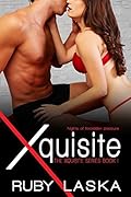 Xquisite