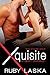 Xquisite (Xquisite, #1)