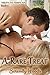 A Rare Treat (Treats to Tempt You, #3)