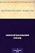 Петербургские повести