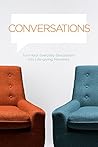 Conversations: Tu...
