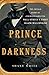 Prince of Darkness: The Untold Story of Jeremiah G. Hamilton, Wall Street's First Black Millionaire