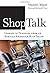 Shoptalk: Lessons in Teaching from an African American Hair Salon