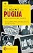 101 misteri della Puglia ch...
