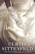 American Wife