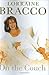 On the Couch by Lorraine Bracco On the Couch by Lorraine Bracco