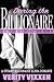 Daring The Billionaire (Lus...