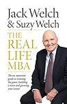 The Real-Life MBA...