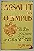 Assault on Olympus: The Ris...