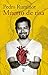 Muerto de risa (Spanish Edition)
