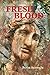 Fresh Blood