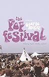 The Pop Festival:...