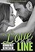 Love on the Line by Kimberly Kincaid Love on the Line by Kimberly Kincaid