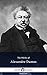 Works of Alexandre Dumas (Illustrated)