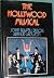 The Hollywood musical