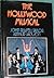 The Hollywood musical