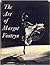 The art of Margot Fonteyn by Keith Money The art of Margot Fonteyn by Keith Money