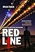 Red Line: A Matt Sinclair Mystery