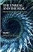 The Unreal and the Real Volume 1: Selected Stories of Ursula K. Le Guin: Where on Earth