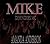 Mike