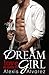 Dream Girl