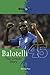 Balotelli - The Untold Story (Soccer Stars Series)
