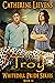 Troy (Whitedell Pride, #12)